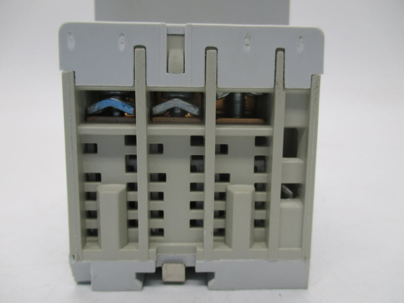 ALLEN BRADLEY 140A-C2A-B16 SER.A 690VAC 1.6A NSNP