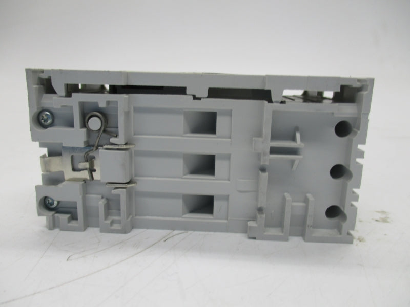 ALLEN BRADLEY 140A-C2A-B16 SER.A 690VAC 1.6A NSNP