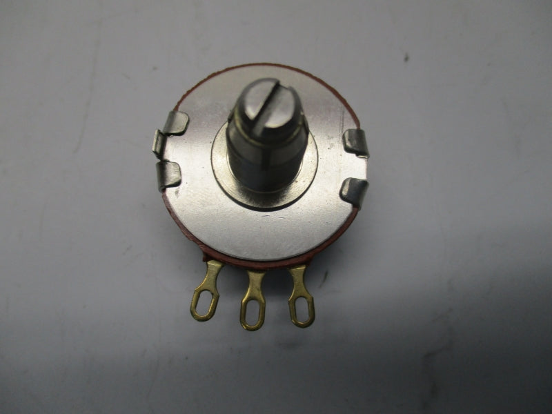 POTENTIOMETER RV4LAYSA104A KLU1041S20 NSNP