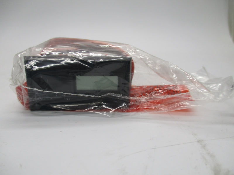 RED LION CONTROLS CUB3TR13 10-130VAC NSMP