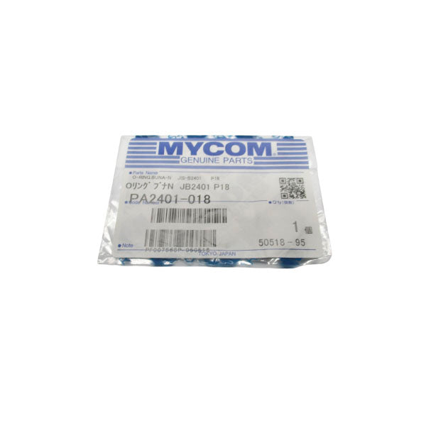 MYCOM PA2401-018 NSMP