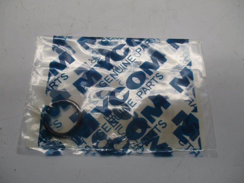 MYCOM PA2401-018 NSMP