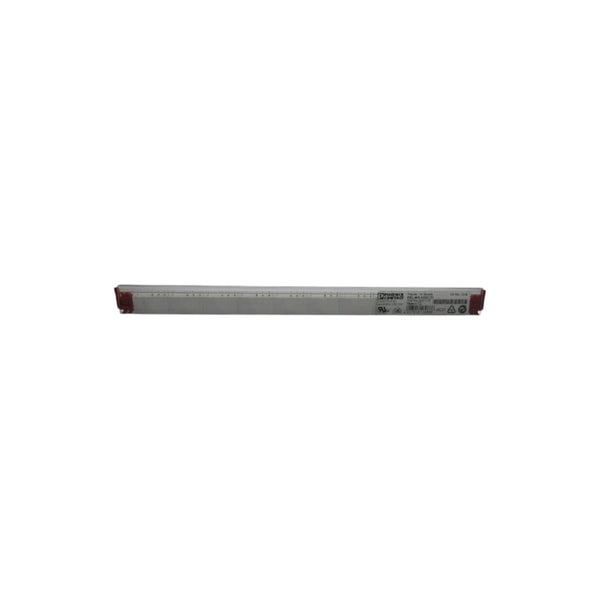 PHOENIX CONTACT REL-MR-60DC/21 60VDC (PKG OF 10) NSMP