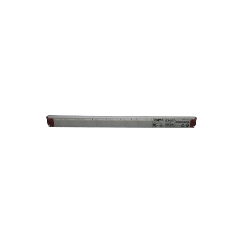 PHOENIX CONTACT REL-MR-60DC/21 60VDC (PKG OF 10) NSMP