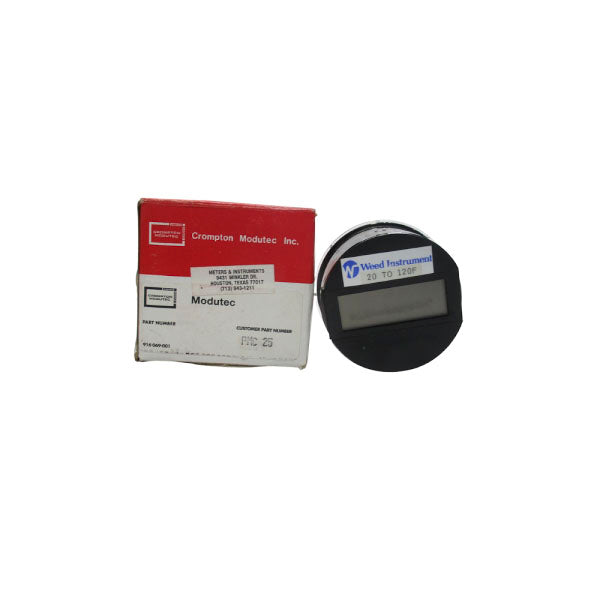 MODUTEC 916069-001 NSMP