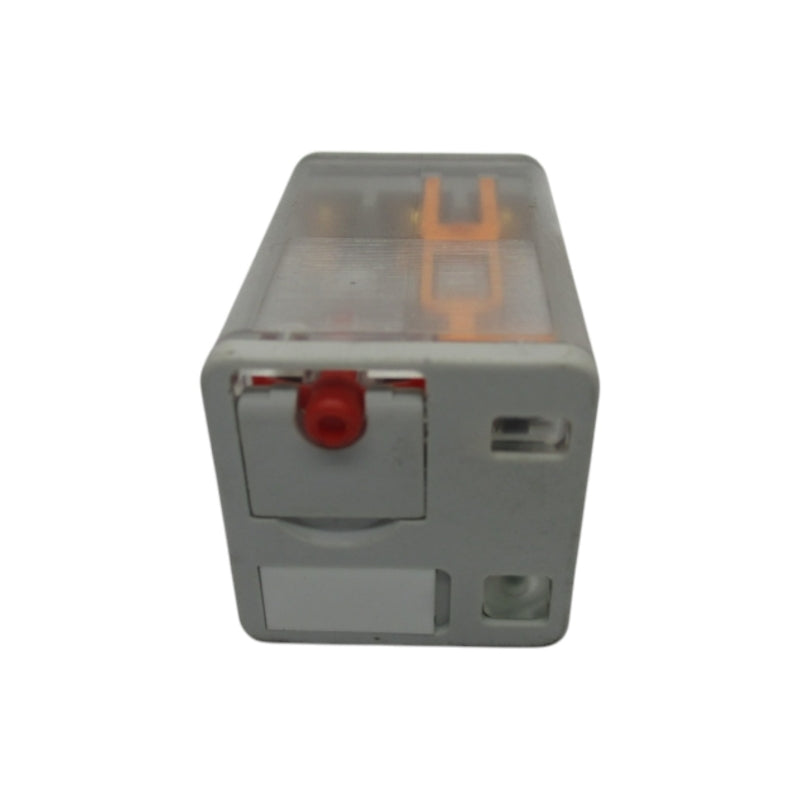 DAYTON 5Z468 120VAC 12A NSNP