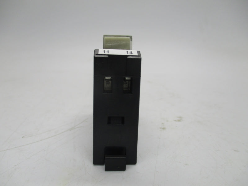 PHOENIX CONTACT EMG-17-REL/KSR-G24/SO38BK 2949994 250VAC 10A NSNP