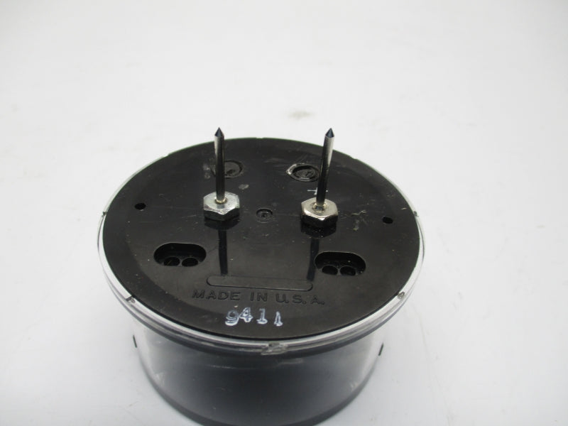 MODUTEC 916069-001 NSMP