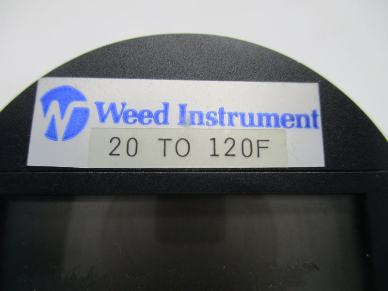 MODUTEC 916069-001 NSMP