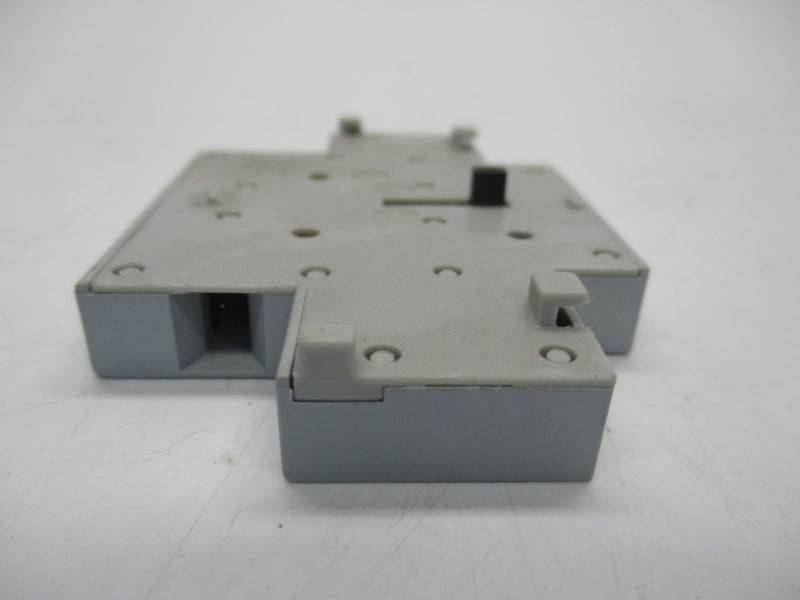 ALLEN BRADLEY 100-SA10 SER.A 600VAC 10A UNMP