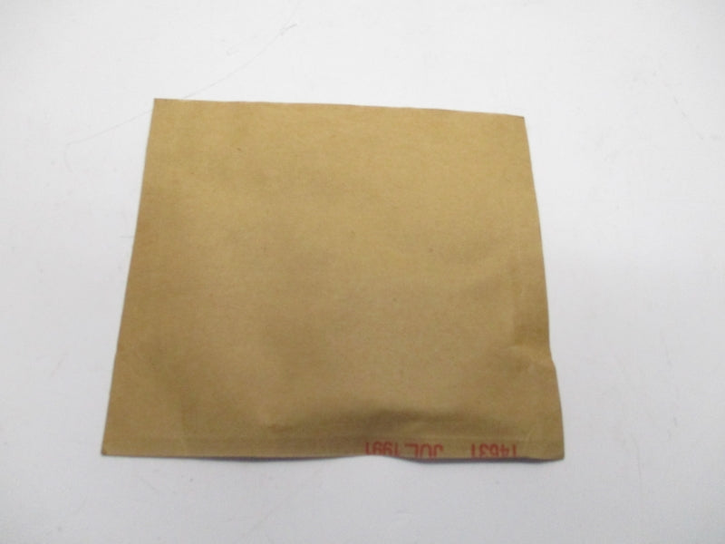 YORK 065-25177-000 NSFS
