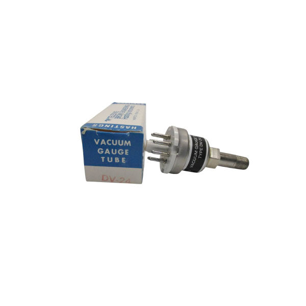 TELEDYNE DV-24 NSMP