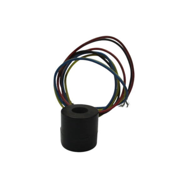 COIL 204615-001-D 220/440VAC NSNP