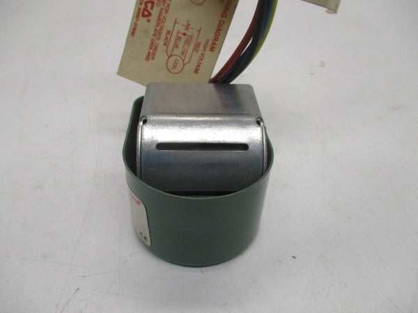 ASCO DFX8030A17V18974 15PSI UNMP