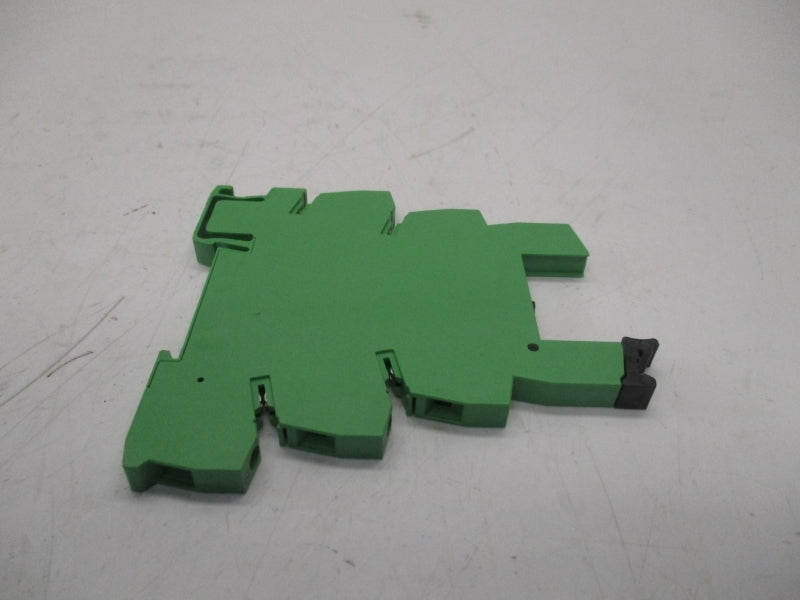 PHOENIX CONTACT PLC-BSC-120UC/21 2966032 (AS PICTURED) NSNP
