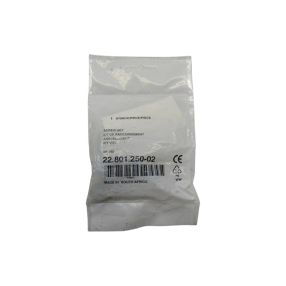 KIT 22.801.250-02 NSMP