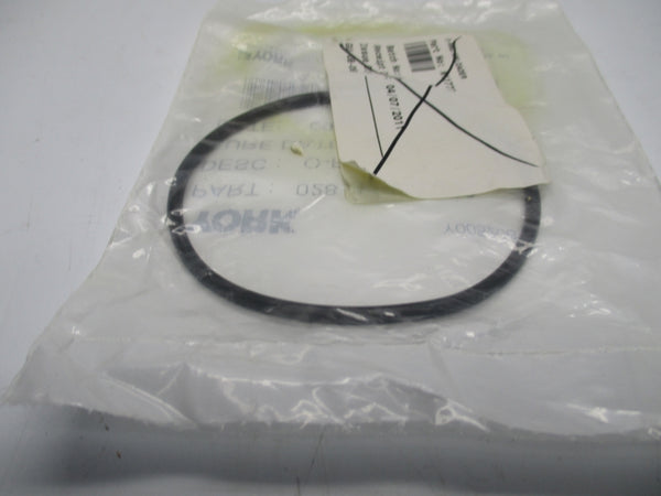 YORK 02811903000 NSMP