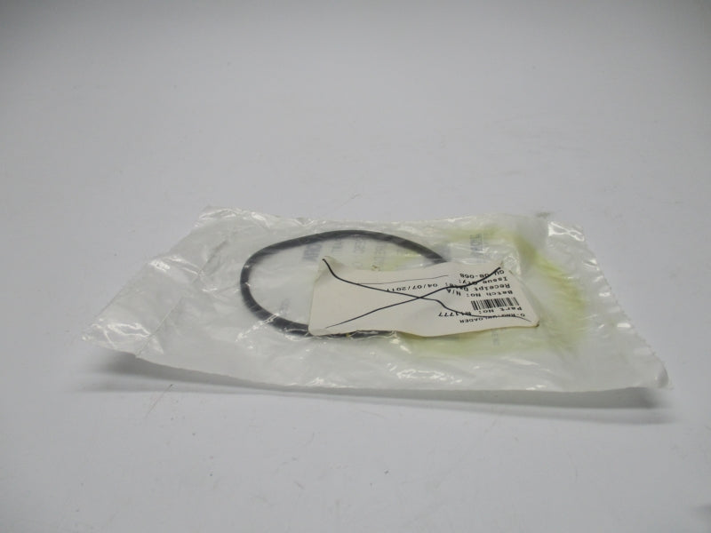 YORK 02811903000 NSMP