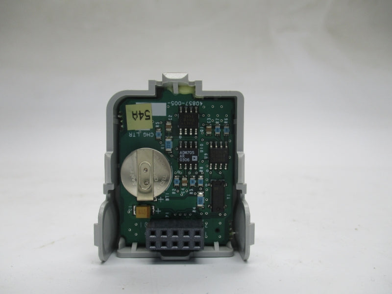 ALLEN BRADLEY 1764-MM2RTC SER.A, REV. A NSMP
