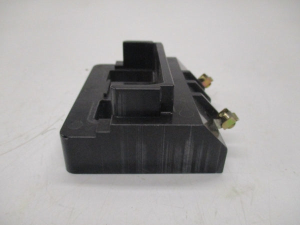 FURNAS 75D70131H SER.A 440-480VAC NSMP