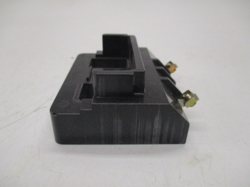 FURNAS 75D70131H SER.A 440-480VAC NSMP