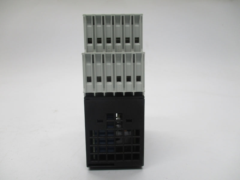 SIEMENS 3TK2827-1BB40 24VDC NSMP