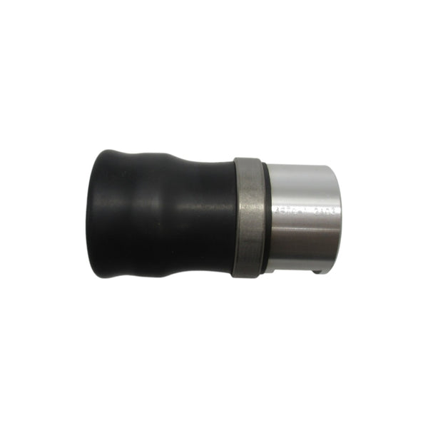 45TC-12A03 NSNP