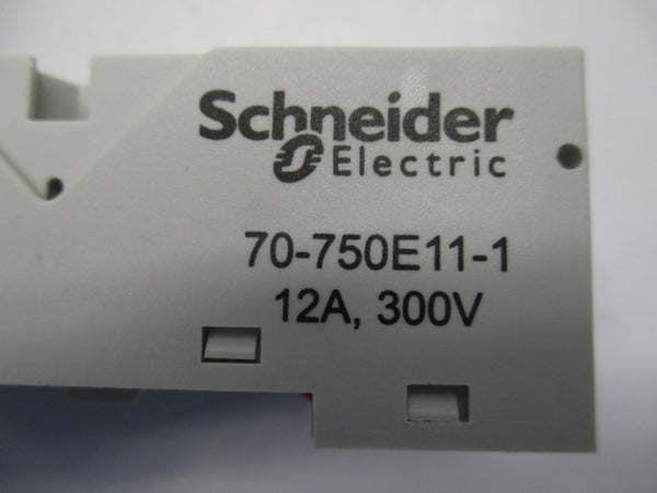 ALLEN BRADLEY 500F-AOD930 SER. C 460-480V 18A (AS PICTURED) NSNP