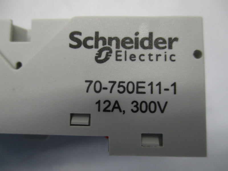 ALLEN BRADLEY 500F-AOD930 SER. C 460-480V 18A (AS PICTURED) NSNP