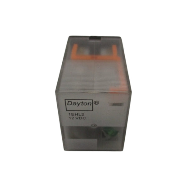 GENERAL ELECTRIC CR306B0 110/115-120V 18A NSNP