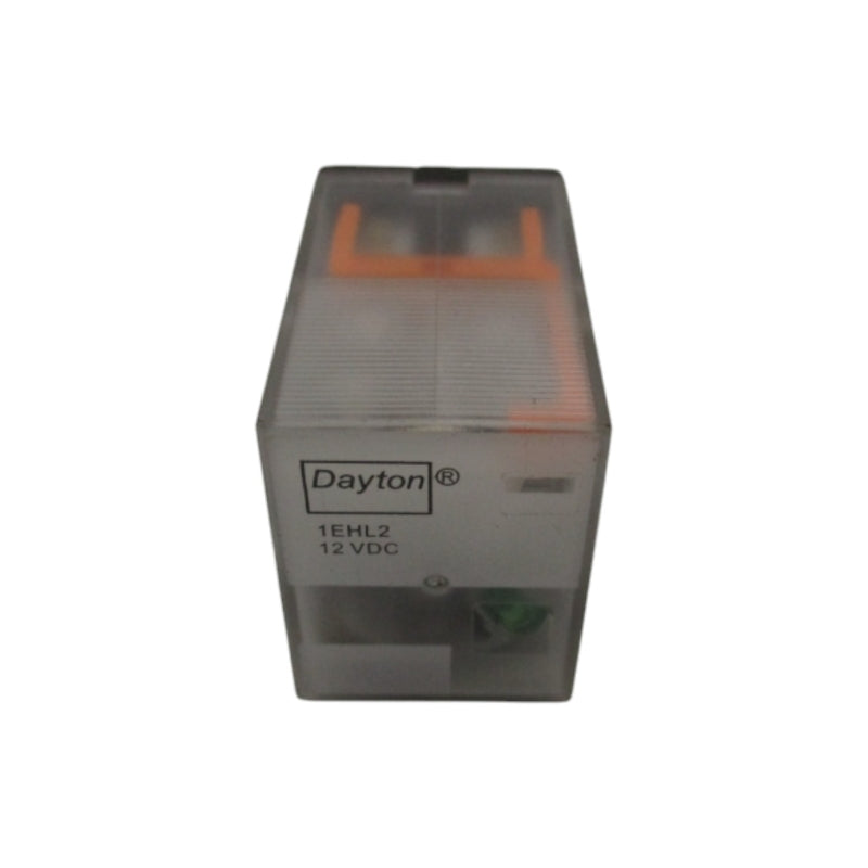 GENERAL ELECTRIC CR306B0 110/115-120V 18A NSNP