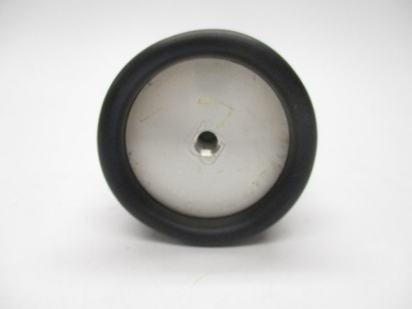 45TC-12A03 NSNP
