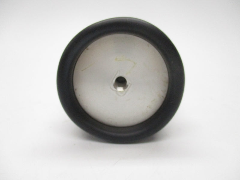 45TC-12A03 NSNP