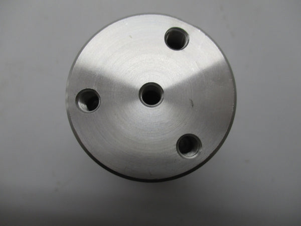45TC-12A03 NSNP