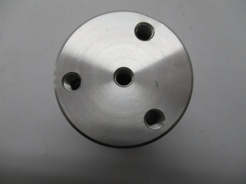 45TC-12A03 NSNP