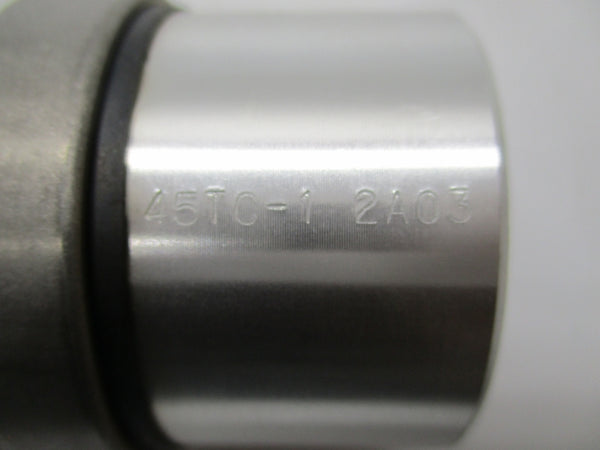 45TC-12A03 NSNP