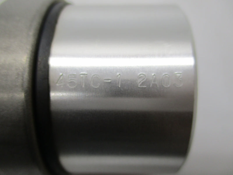45TC-12A03 NSNP