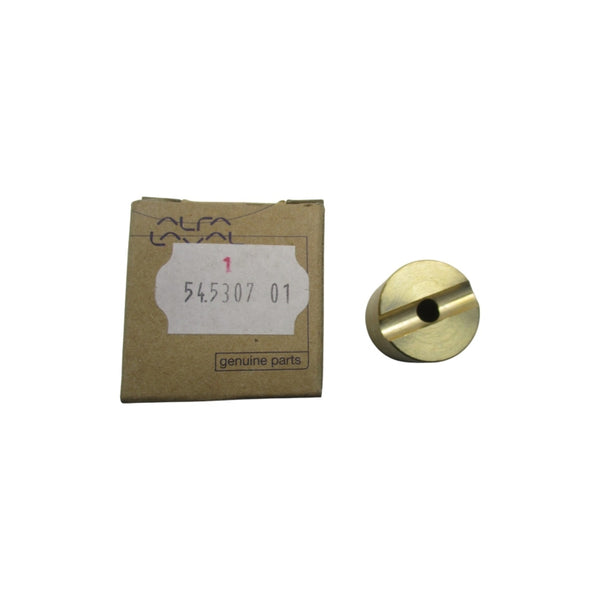ALFA LAVAL 54530701 NSMP