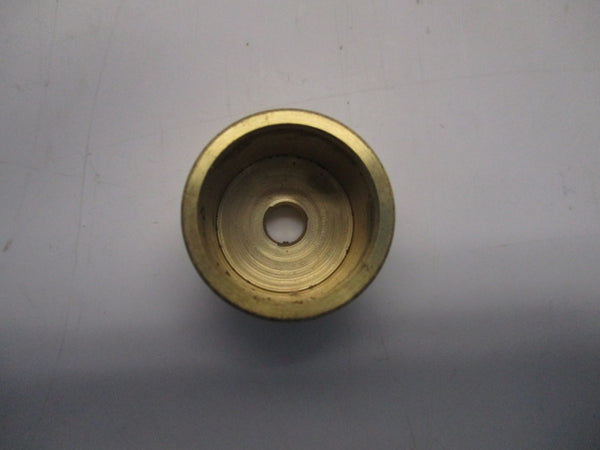 ALFA LAVAL 54530701 NSMP