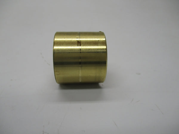 ALFA LAVAL 54530701 NSMP