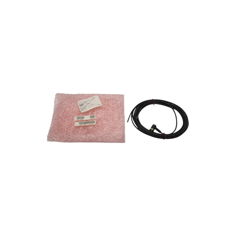 ICP 607A11/020BZ NSMP