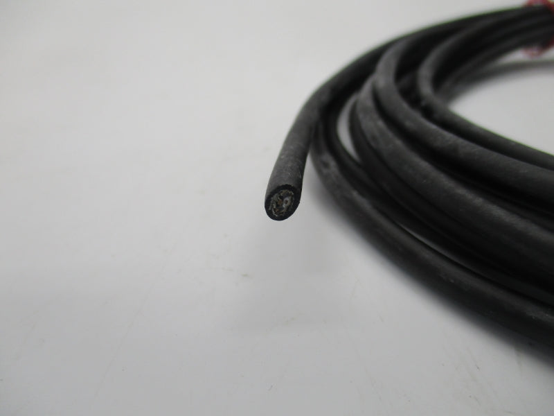 ICP 607A11/020BZ NSMP