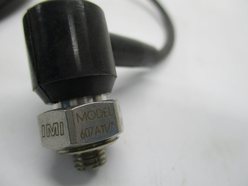 ICP 607A11/020BZ NSMP