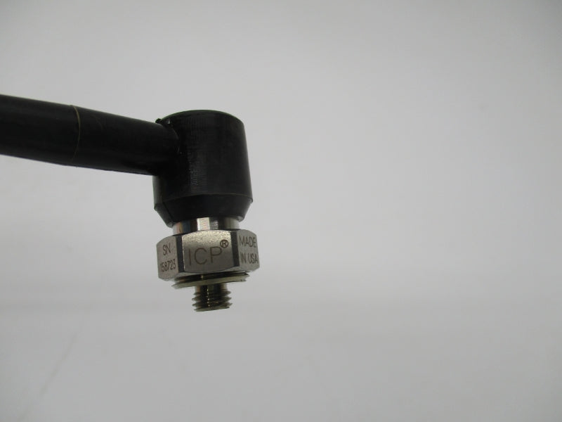 ICP 607A11/020BZ NSMP