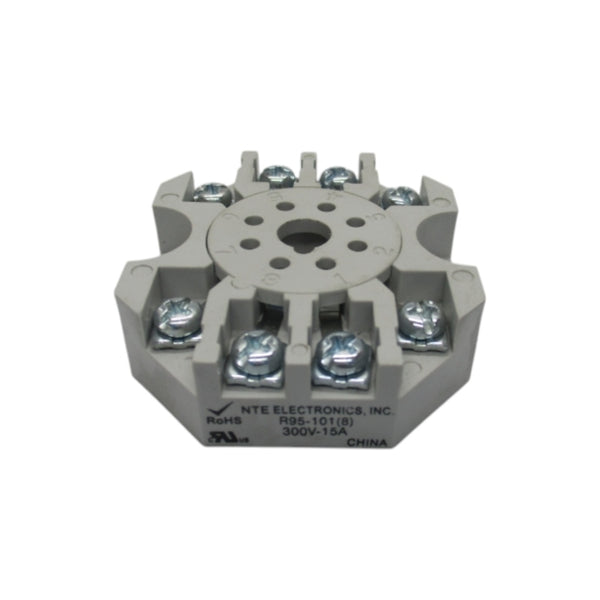 NTE R95-101 300V 15A NSNP