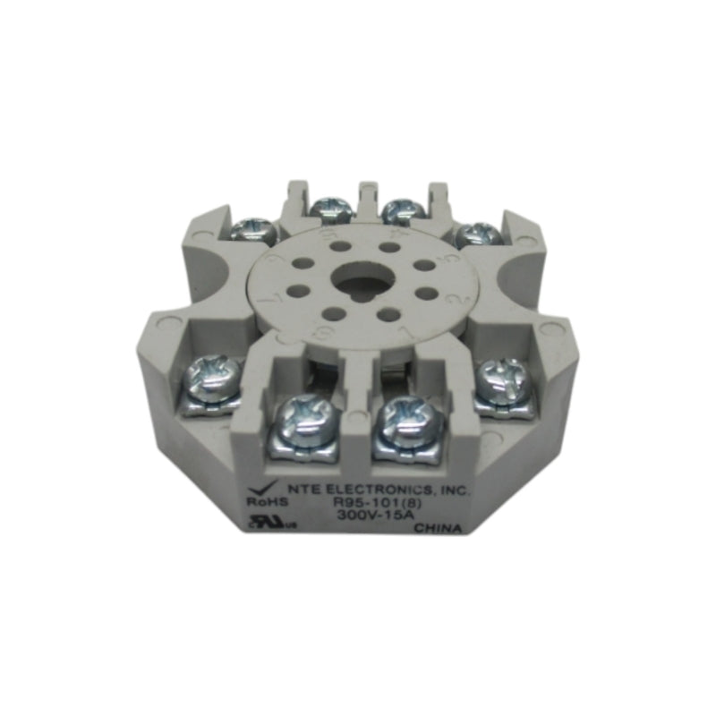 NTE R95-101 300V 15A NSNP
