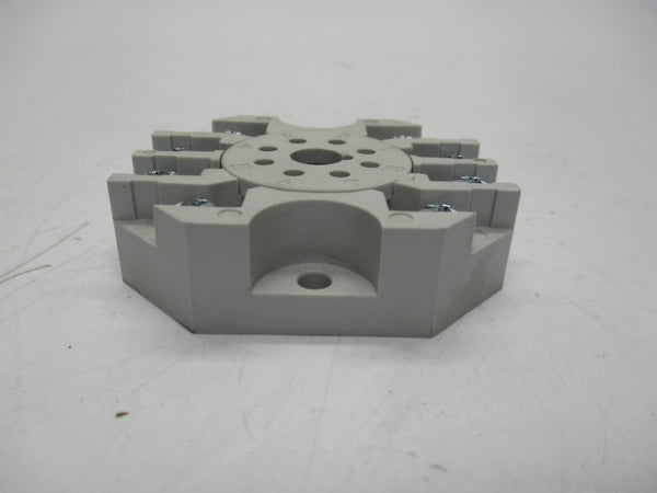 NTE R95-101 300V 15A NSNP