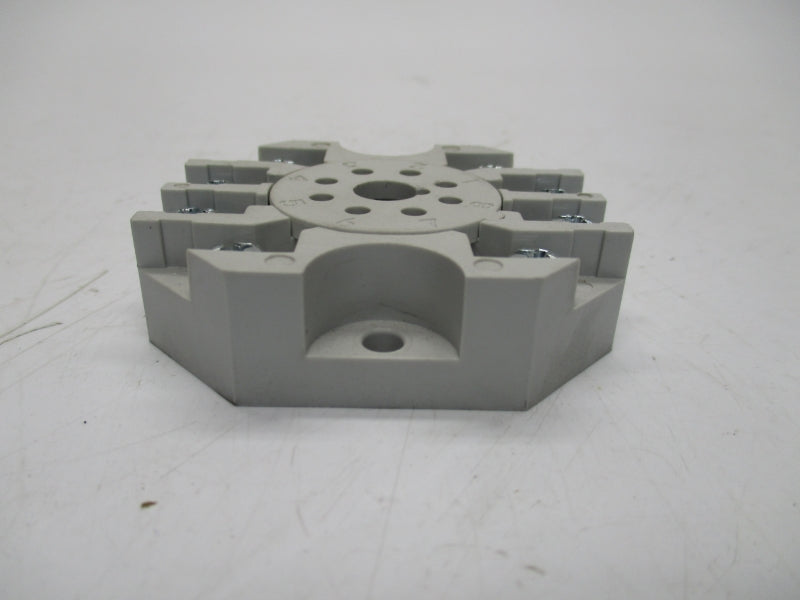 NTE R95-101 300V 15A NSNP