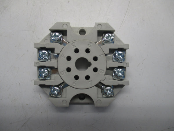 NTE R95-101 300V 15A NSNP