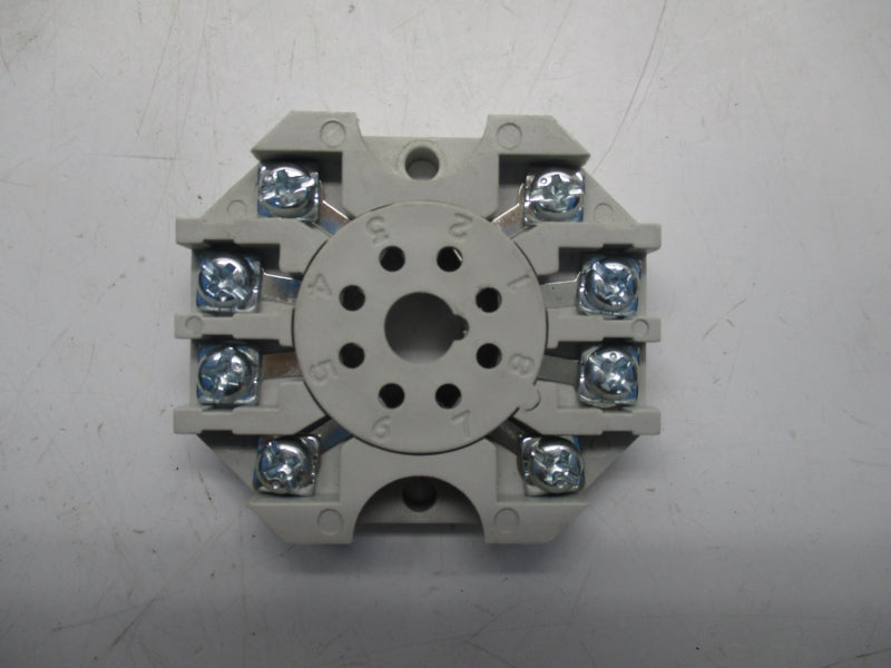 NTE R95-101 300V 15A NSNP
